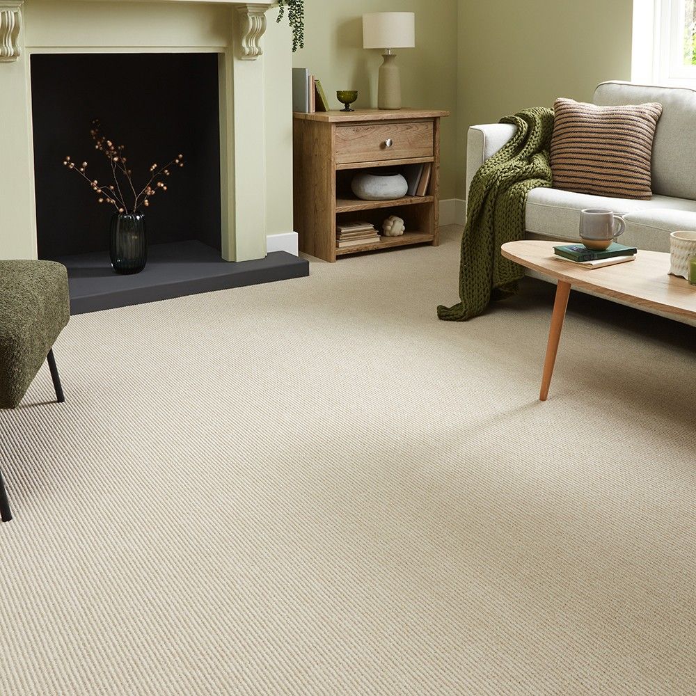 Carpetright Vulcan